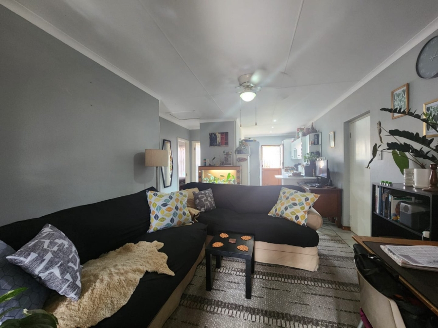 2 Bedroom Property for Sale in George Central Western Cape